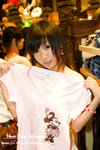 KIB_2210