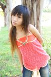 DSC08572