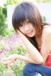 DSC08602