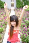 DSC08629