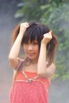 DSC08692