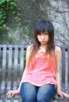 DSC08718