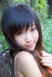DSC08729
