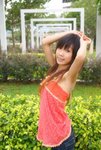 DSC08734