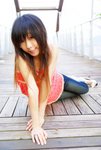 DSC08812