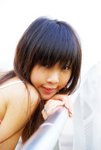 DSC08833
