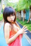 DSC08838