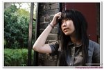 DSC_0181_nEO_IMG