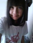 DSC04684