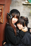 Photo:: �p�T