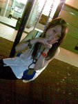 20080521(010)