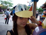 IMGP5686