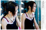 waterfront-03