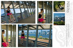 waterfront-07