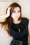 _DSC2884w