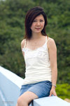 PICT1371