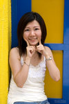 PICT1421