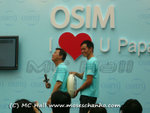 P1010347