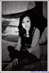 48bw