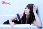 VKL_5161-02_resize