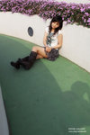 IMG_8986r