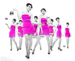 purple_dress_10