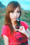 MevisPart2(Tiff)021