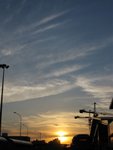 IMG_0886