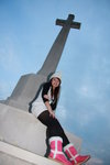 IMG_1420
