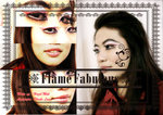 makeup1
