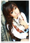 Qewi_Resized_027