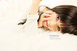 7N2B0417gggg