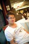 DSC_9084 copy