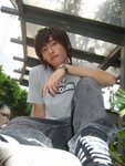 DSCF9367