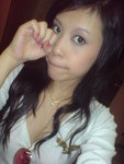 �����ѻɰ���model..�n�֧r