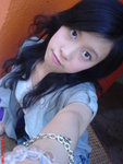 
07�~�z!(