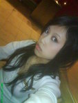 
���Y07��������model~ cool�z����!*