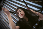 bridges_06