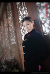 irene_05