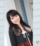 ivy_01