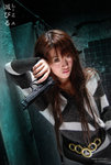 liza_05