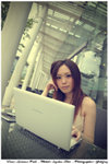 lychee_04
