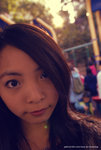 mandy_13
