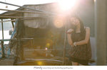 mandy_09