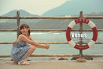 Venus_12