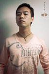 godfrey_05