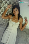 kerry_10