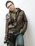jj_dec09
