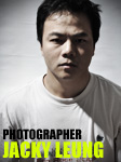 jj_sep209
