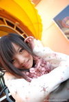ming_10